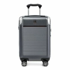 Travelpro Platinum® Elite Compact Carry-On / Medium Check-In Hardside Set -Travelpro Sales 409202B05 2