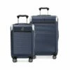 Travelpro Platinum® Elite Compact Carry-On / Medium Check-In Hardside Set -Travelpro Sales 409202B22 1500x1500 f3a2c67