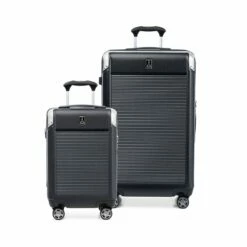 Travelpro Platinum® Elite Compact Carry-On / Large Check-In Hardside Set