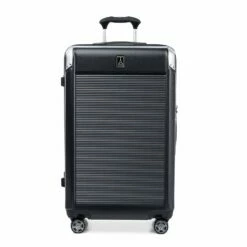 Travelpro Platinum® Elite Compact Carry-On / Large Check-In Hardside Set -Travelpro Sales 409202C01 10