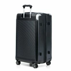 Travelpro Platinum® Elite Compact Carry-On / Large Check-In Hardside Set -Travelpro Sales 409202C01 11