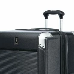 Travelpro Platinum® Elite Compact Carry-On / Large Check-In Hardside Set -Travelpro Sales 409202C01 12
