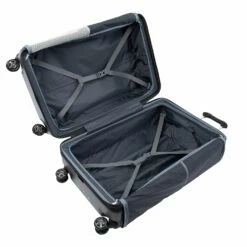 Travelpro Platinum® Elite Compact Carry-On / Large Check-In Hardside Set -Travelpro Sales 409202C01 13