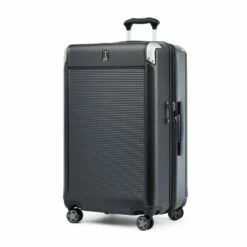 Travelpro Platinum® Elite Compact Carry-On / Large Check-In Hardside Set -Travelpro Sales 409202C01 9