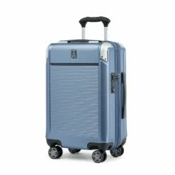 Travelpro Platinum® Elite Carry-On / Large Check-In Hardside Set -Travelpro Sales 409202D02 1
