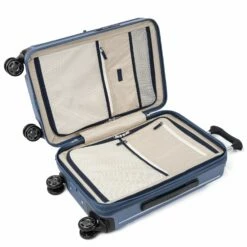 Travelpro Platinum® Elite Carry-On / Large Check-In Hardside Set -Travelpro Sales 409202D02 5