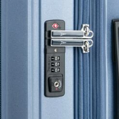 Travelpro Platinum® Elite Carry-On / Large Check-In Hardside Set -Travelpro Sales 409202D02 6