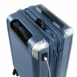 Travelpro Platinum® Elite Carry-On / Large Check-In Hardside Set -Travelpro Sales 409202D02 8