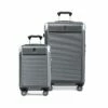 Travelpro Platinum® Elite Carry-On / Large Check-In Hardside Set -Travelpro Sales 409202D05 1500x1500 f3a2c67