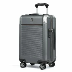 Travelpro Platinum® Elite Carry-On / Large Check-In Hardside Set -Travelpro Sales 409202D05 3