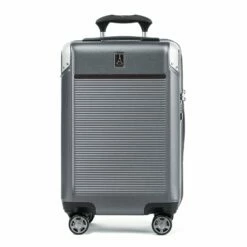 Travelpro Platinum® Elite Carry-On / Large Check-In Hardside Set -Travelpro Sales 409202D05 4