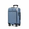 Travelpro Platinum® Elite Compact Carry-On Expandable Hardside Spinner 1 Travelpro Platinum® Elite Compact Carry-On Expandable Hardside Spinner -Travelpro Sales 409209002