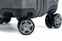 Travelpro Platinum® Elite Carry-On Expandable Hardside Spinner -Travelpro Sales 409209005 wheel fed6ddb4 4195 425c b134 02e78dbdcc30