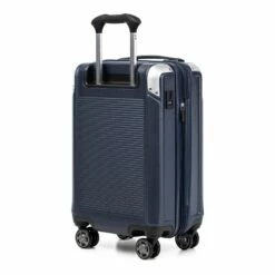 Travelpro Platinum® Elite Compact Carry-On Expandable Hardside Spinner 32 Travelpro Platinum® Elite Compact Carry-On Expandable Hardside Spinner -Travelpro Sales 409209022 3606
