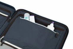 Travelpro Platinum® Elite Compact Carry-On Expandable Hardside Spinner 35 Travelpro Platinum® Elite Compact Carry-On Expandable Hardside Spinner -Travelpro Sales 409209022 Pocket 1024x1024 2x fa7c0592 ba46 4211 82ae ace8ab9122ef