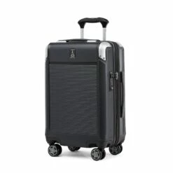 Travelpro Platinum® Elite Carry-On Expandable Hardside Spinner -Travelpro Sales 409209101