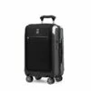 Travelpro Platinum® Elite Compact Carry-on Business Plus Expandable Hardside Spinner 1 Travelpro Platinum® Elite Compact Carry-on Business Plus Expandable Hardside Spinner -Travelpro Sales 409209301