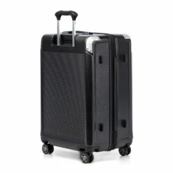 Travelpro Platinum® Elite Medium Check-In Expandable Hardside Spinner 32 Travelpro Platinum® Elite Medium Check-In Expandable Hardside Spinner -Travelpro Sales 409209501 3606