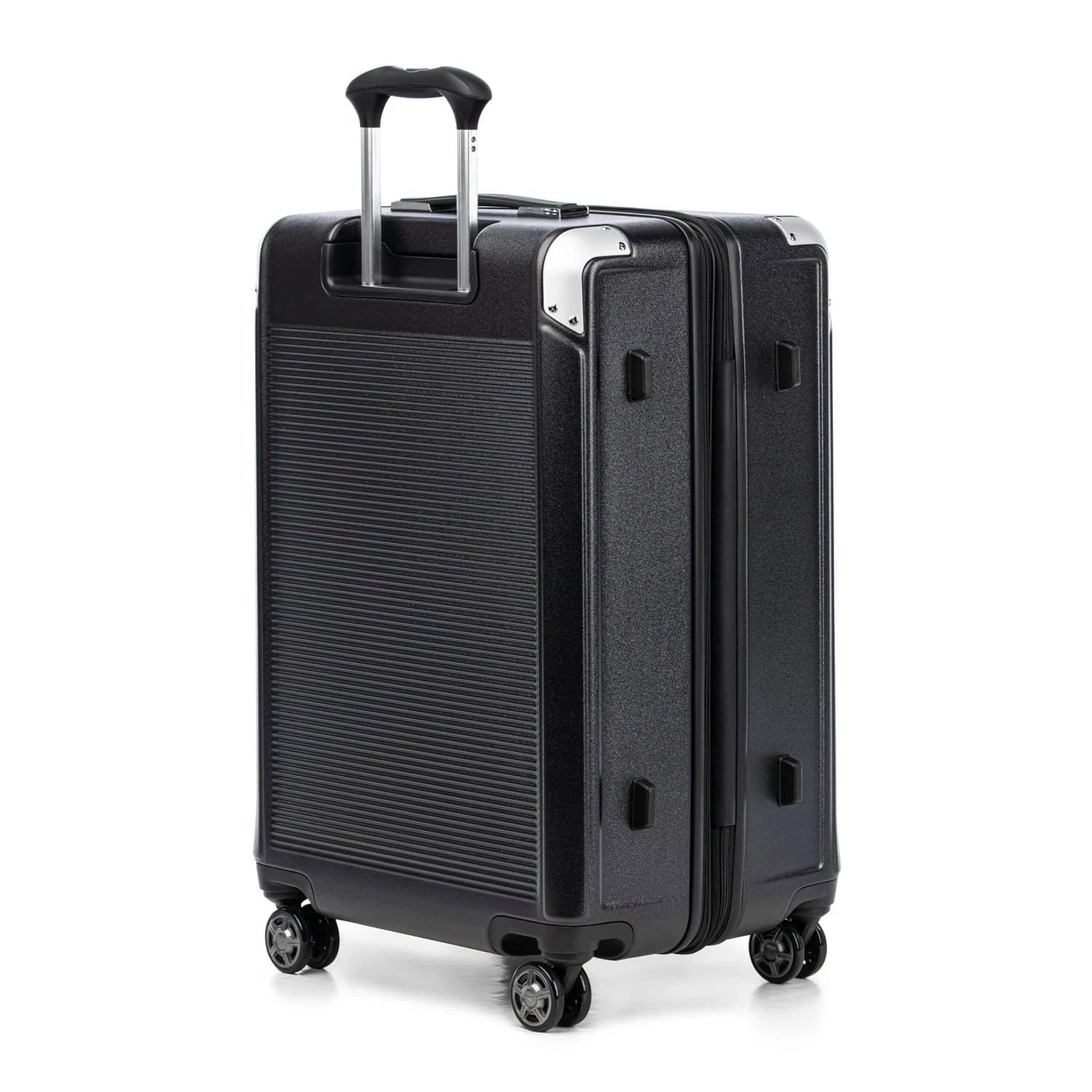 Travelpro Platinum® Elite Medium Check-In Expandable Hardside Spinner 13 Travelpro Platinum® Elite Medium Check-In Expandable Hardside Spinner - Image 11