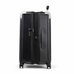 Travelpro Platinum® Elite Medium Check-In Expandable Hardside Spinner 33 Travelpro Platinum® Elite Medium Check-In Expandable Hardside Spinner -Travelpro Sales 409209501 Expansion2