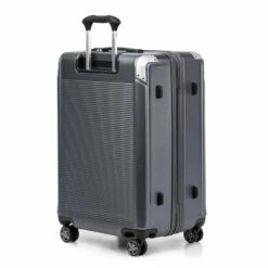 Travelpro Platinum® Elite Medium Check-In Expandable Hardside Spinner 24 Travelpro Platinum® Elite Medium Check-In Expandable Hardside Spinner -Travelpro Sales 409209505 3606