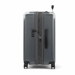 Travelpro Platinum® Elite Medium Check-In Expandable Hardside Spinner 25 Travelpro Platinum® Elite Medium Check-In Expandable Hardside Spinner -Travelpro Sales 409209505 Expansion2