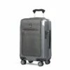 Travelpro Platinum® Elite Carry-On Business Plus Expandable Hardside Spinner -Travelpro Sales 409209605 Hero