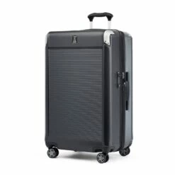 Travelpro Platinum® Elite Large Check-In Expandable Hardside Spinner -Travelpro Sales 409209901