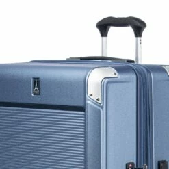 Travelpro Platinum® Elite Large Check-In Expandable Hardside Spinner -Travelpro Sales 409209902 corner
