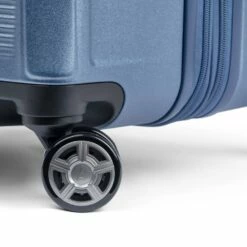 Travelpro Platinum® Elite Large Check-In Expandable Hardside Spinner -Travelpro Sales 409209902 wheel
