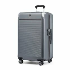 Travelpro Platinum® Elite Large Check-In Expandable Hardside Spinner -Travelpro Sales 409209905