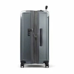 Travelpro Platinum® Elite Large Check-In Expandable Hardside Spinner -Travelpro Sales 409209905 Expansion2