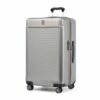 Travelpro Platinum® Elite Large Check-In Expandable Hardside Spinner 1 Travelpro Platinum® Elite Large Check-In Expandable Hardside Spinner -Travelpro Sales 409209935