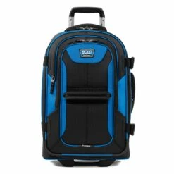 Travelpro Bold® 22" / 28" Rollaboard Set 23 Travelpro Bold® 22" / 28" Rollaboard Set -Travelpro Sales 412152202
