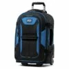 Bold™ By Travelpro® 22" Carry-On Expandable Rollaboard® -Travelpro Sales 412152202 1 1500x1500 1