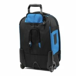 Bold™ By Travelpro® 22" Carry-On Expandable Rollaboard® -Travelpro Sales 412152202 3 1500x1500 1