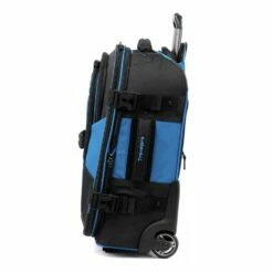 Bold™ By Travelpro® 22" Carry-On Expandable Rollaboard® -Travelpro Sales 412152202 4 1500x1500 1