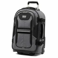 Bold™ By Travelpro® 22" Carry-On Expandable Rollaboard® -Travelpro Sales 412152205 2