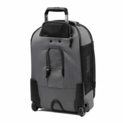 Bold™ By Travelpro® 22" Carry-On Expandable Rollaboard® -Travelpro Sales 412152205 3