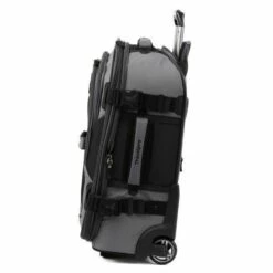 Bold™ By Travelpro® 22" Carry-On Expandable Rollaboard® -Travelpro Sales 412152205 4