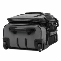 Bold™ By Travelpro® 22" Carry-On Expandable Rollaboard® -Travelpro Sales 412152205 5