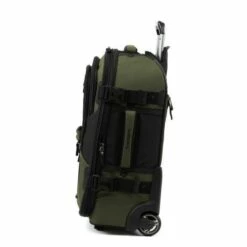 Bold™ By Travelpro® 22" Carry-On Expandable Rollaboard® -Travelpro Sales 412152206 4