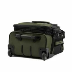 Bold™ By Travelpro® 22" Carry-On Expandable Rollaboard® -Travelpro Sales 412152206 5