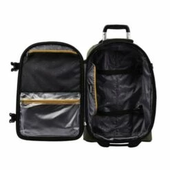 Bold™ By Travelpro® 22" Carry-On Expandable Rollaboard® -Travelpro Sales 412152206 6