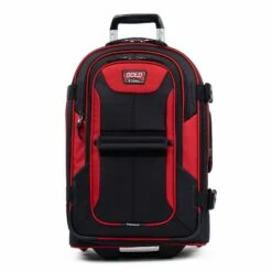 Bold™ By Travelpro® 22" Carry-On Expandable Rollaboard® -Travelpro Sales 412152208