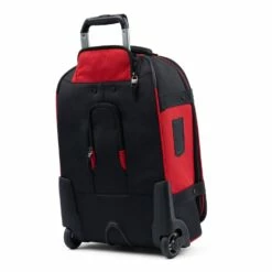 Bold™ By Travelpro® 22" Carry-On Expandable Rollaboard® -Travelpro Sales 412152208 back
