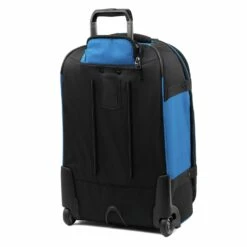 Bold™ By Travelpro® 25" Check-In Expandable Rollaboard® 26 Bold™ By Travelpro® 25" Check-In Expandable Rollaboard® -Travelpro Sales 412152502 3 1500x1500 1
