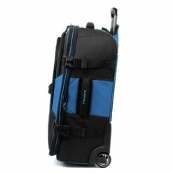 Bold™ By Travelpro® 25" Check-In Expandable Rollaboard® 27 Bold™ By Travelpro® 25" Check-In Expandable Rollaboard® -Travelpro Sales 412152502 4 1500x1500 1