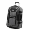 Bold™ By Travelpro® 25" Check-In Expandable Rollaboard® 2 Bold™ By Travelpro® 25" Check-In Expandable Rollaboard® -Travelpro Sales 412152505 2