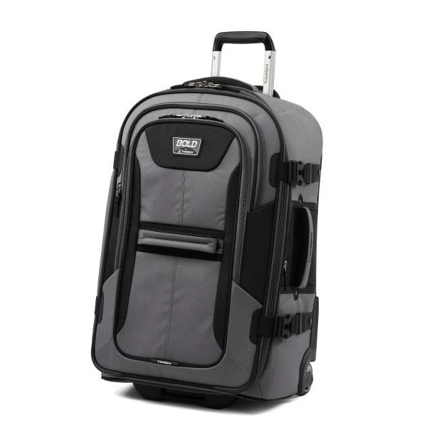 Bold™ By Travelpro® 25" Check-In Expandable Rollaboard® 3 Bold™ By Travelpro® 25" Check-In Expandable Rollaboard®